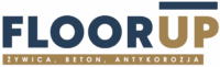 floorup