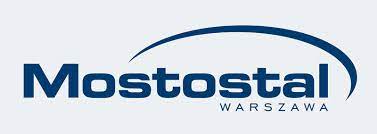 mostostal